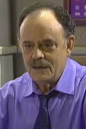 Luis Marín profil kép