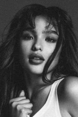 Andrea Brillantes profil kép