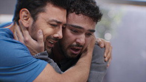 Papás por siempre 1. évad Ep.71 71. epizód
