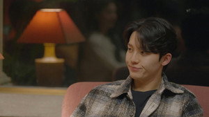 하트페어링 1. évad Ep.2 2. epizód