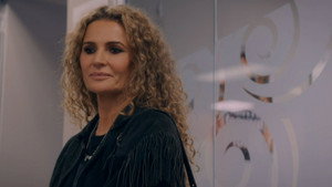 Madam 1. évad Ep.8 8. epizód