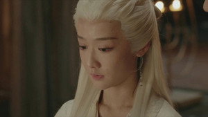 公主变形记 1. évad Ep.14 14. epizód