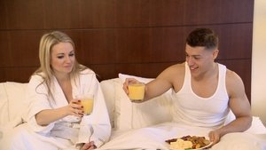 Married at First Sight 1. évad Ep.3 3. epizód