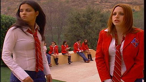 Rebelde 1. évad Ep.129 129. epizód