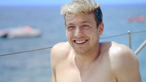 Made in Chelsea: Ibiza 1. évad Ep.1 1. epizód