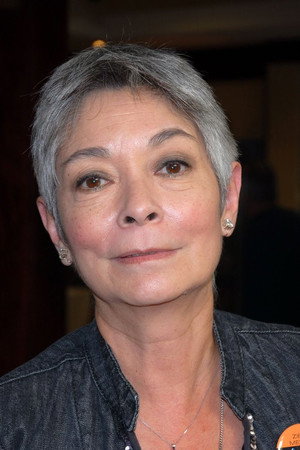 Zienia Merton profil kép