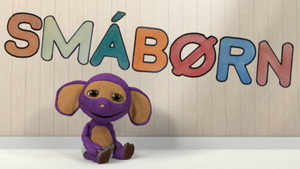 Minibarna kép