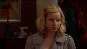 Ella 1. évad Ep.62 62. epizód