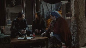 ما فيي 1. évad Ep.53 53. epizód
