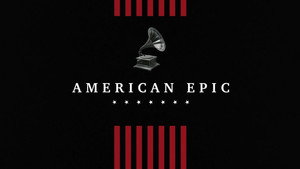American Epic kép