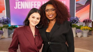The Jennifer Hudson Show 4. évad Ep.27 27. epizód