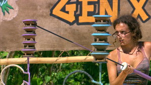 Survivor 33. évad Ep.13 13. epizód