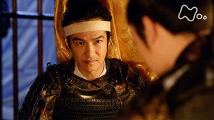 真田丸 1. évad Ep.23 23. epizód