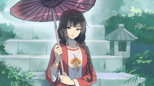 百妖谱 kép
