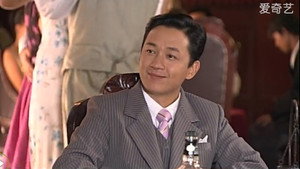 新情义无价 kép