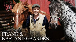 Frank & Kastaniegaarden kép