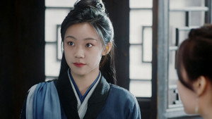 循环恋爱中 1. évad Ep.15 15. epizód