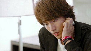 最佳前男友 1. évad Ep.14 14. epizód