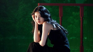 안나 kép