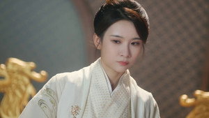 凤懿天下 1. évad Ep.18 18. epizód