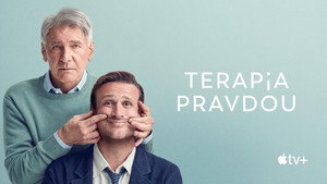 Direkt terápia kép