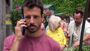 Hollyoaks 31. évad Ep.101 101. epizód
