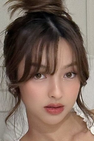 เบญจมาศ ศรีพยัก profil kép