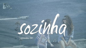 Esconderijo 1. évad Ep.4 4. epizód