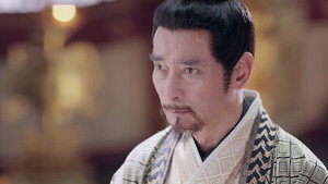 芸汐传 1. évad Ep.12 12. epizód
