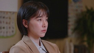 亲爱的自己 1. évad Ep.35 35. epizód