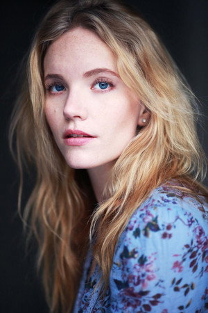 Tamzin Merchant profil kép