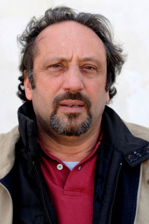 Lello Serao profil kép