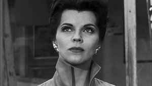 Perry Mason 4. évad Ep.28 28. epizód