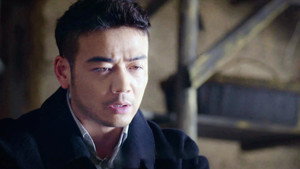 绝路逢生 1. évad Ep.30 30. epizód