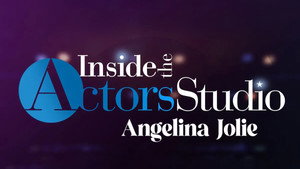 Inside the Actors Studio 11. évad Ep.19 19. epizód