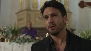 Regalo De Amor 1. évad Ep.74 74. epizód