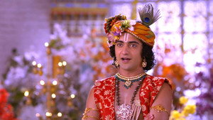 राधाकृष्ण 1. évad Ep.178 178. epizód