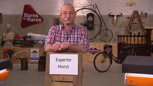 Bares für Rares 9. évad Ep.141 141. epizód