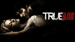 True Blood - Inni és élni hagyni kép