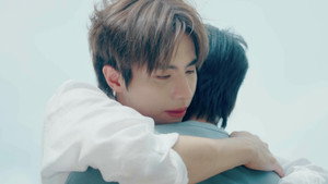 One Year เลือนรางและ…จางหาย 1. évad Ep.6 6. epizód