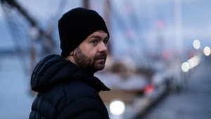 Jack Osbourne's Buried Bloodlines 1. évad Ep.1 1. epizód