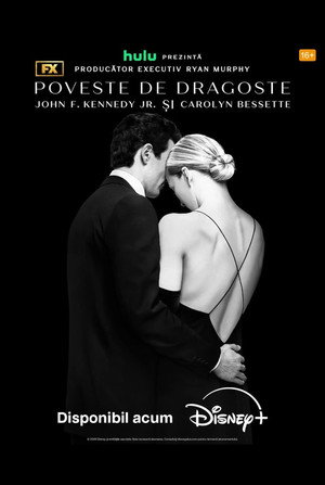 Love Story poszter