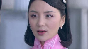 你的传奇之危机四伏 1. évad Ep.26 26. epizód