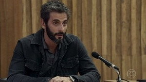 O Outro Lado do Paraíso 1. évad Ep.103 103. epizód
