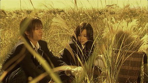 野ブタ。をプロデュース 1. évad Ep.3 3. epizód