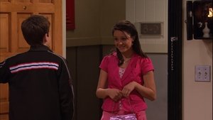 iCarly 1. évad Ep.9 9. epizód