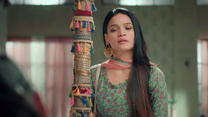 पंड्या स्टोर 1. évad Ep.155 155. epizód
