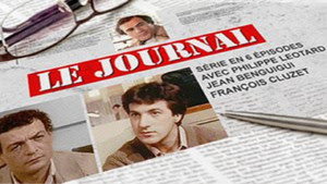 Le Journal kép