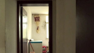 传奇故事 12. évad Ep.103 103. epizód