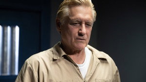 Murdaugh Murders: The Movie kép